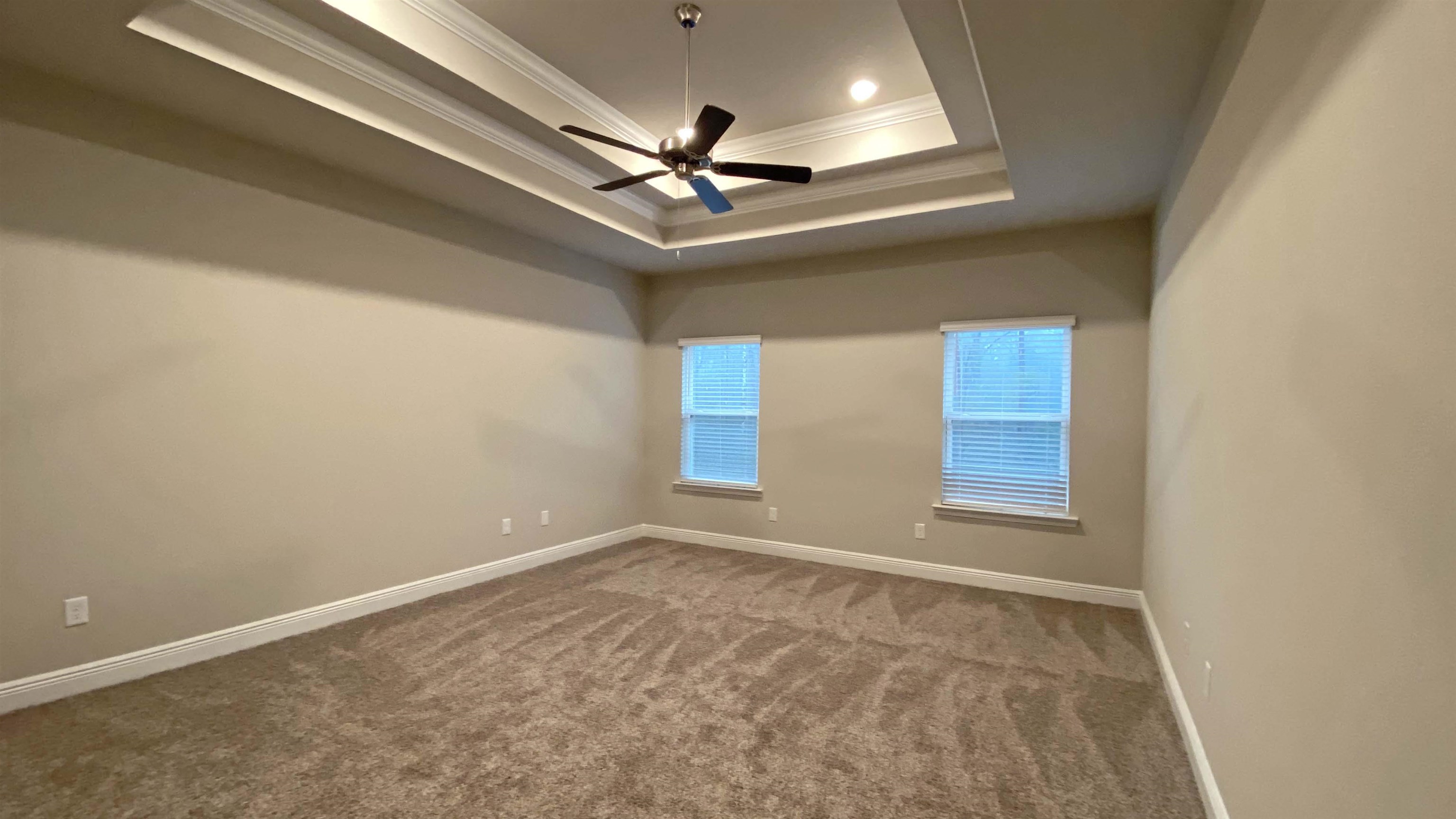 362 Barndling Street Fairhope, AL 36532 - Photo 13 of 25