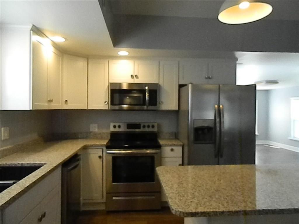 305 Roth Street Botkins, OH 45306 - Photo 3 of 23 Gallery Image 3