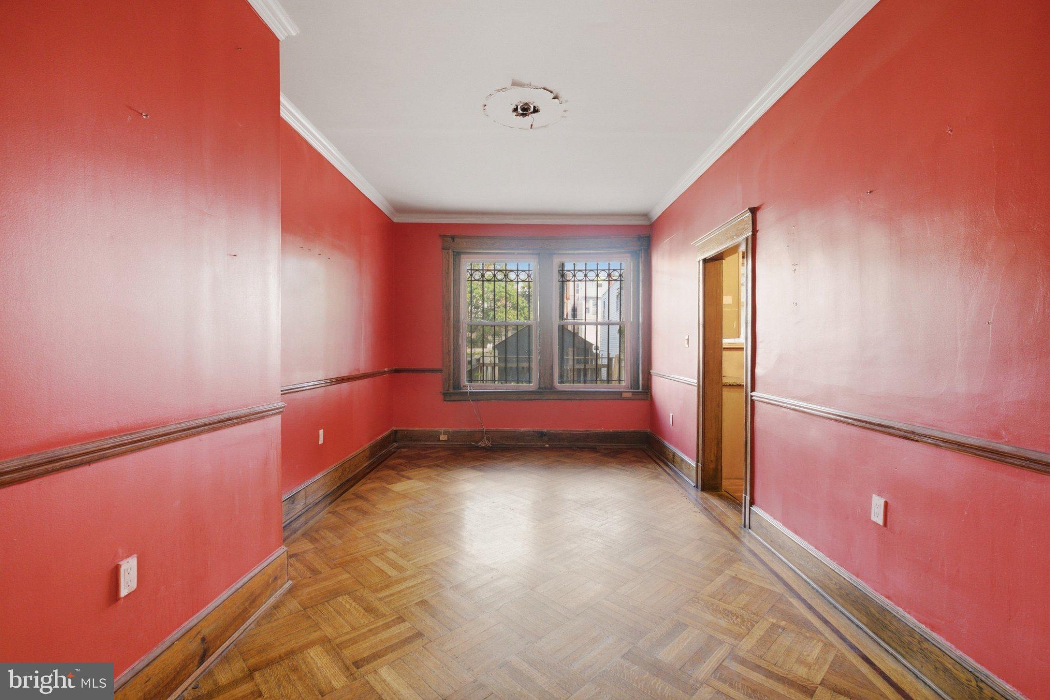 1203 Columbia Road Northwest Washington, DC 20009 - Photo 7 of 44 Gallery Image 7