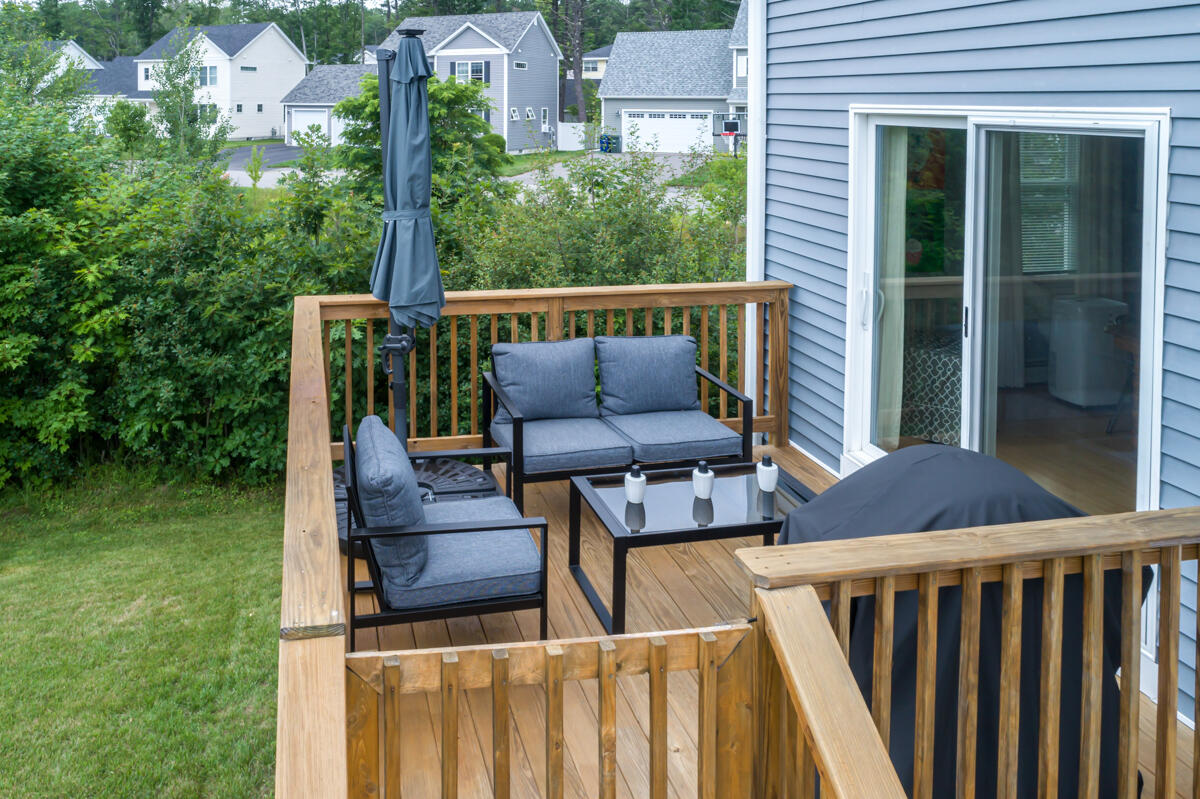 70 Blue Spruce Farm Road Westbrook, ME 04092 - Photo 40 of 49 16-Deck (1 of 2)