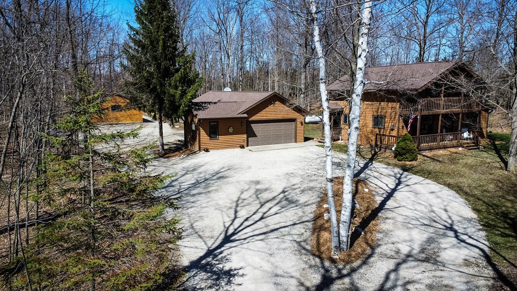 3170 Gibraltar Road Fish Creek, WI 54212 - Photo 51 of 52 Gallery Image 51