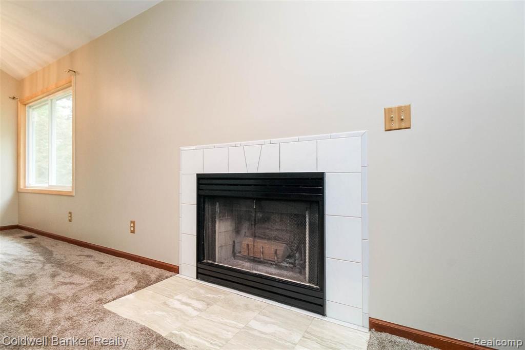 1492 Pratt Road Metamora, MI 48455 - Photo 11 of 37 Gallery Image 11