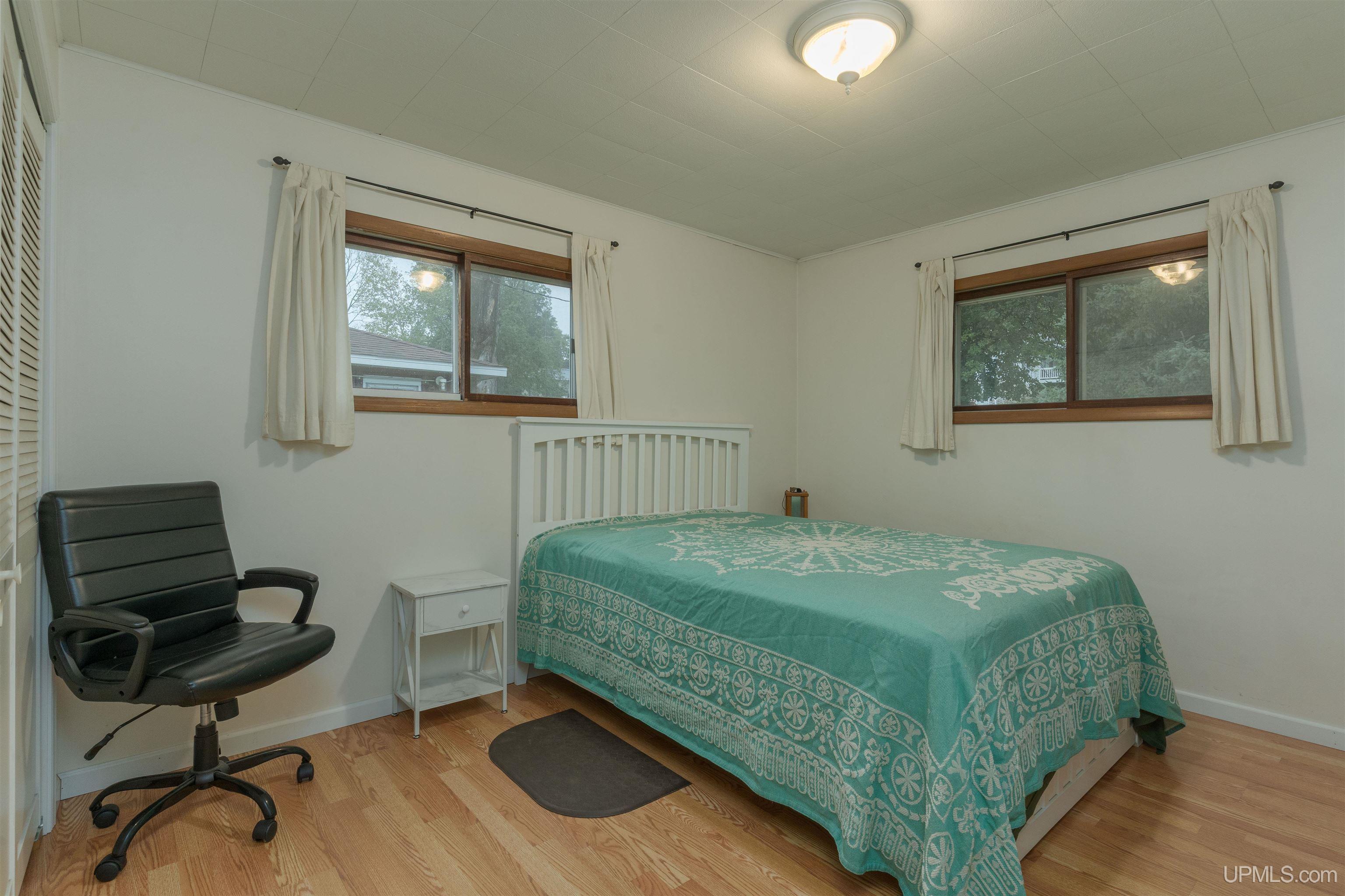 106 3rd Street Alpha, MI 49902 - Photo 15 of 33