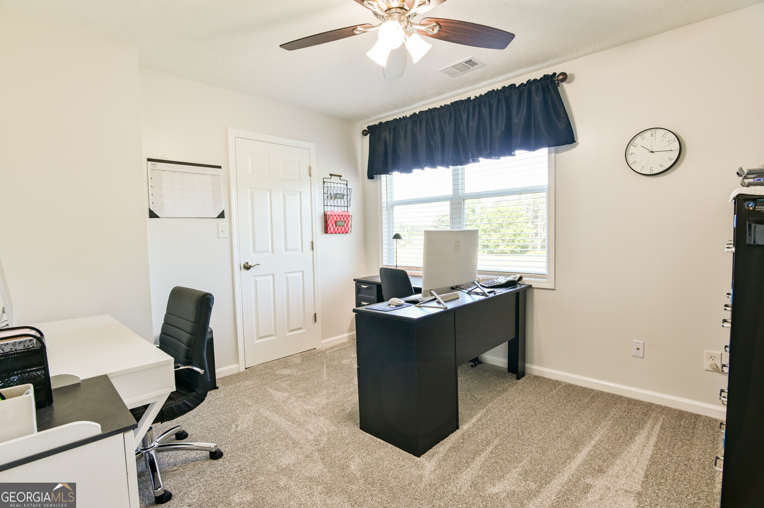 1621 Dixie Road Covington, GA 30014 - Photo 41 of 67