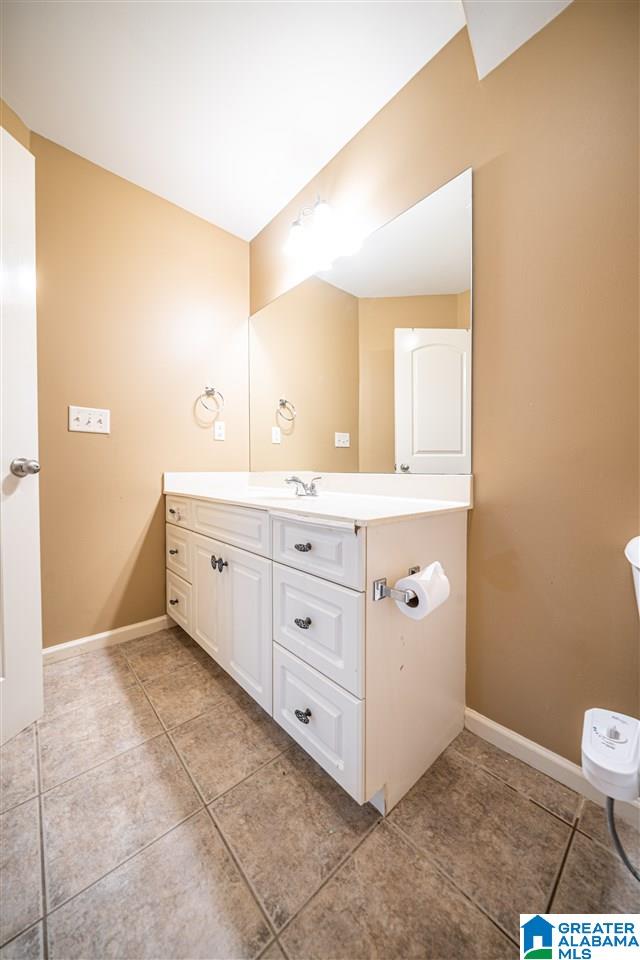 2051 Chalybe Way Bessemer, AL 35022 - Photo 30 of 49