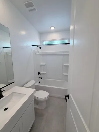 $2,595 | 24172 West Raymond Street, Buckeye, AZ 85326