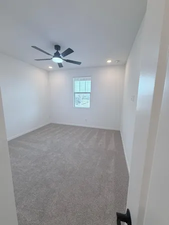 $2,595 | 24172 West Raymond Street, Buckeye, AZ 85326