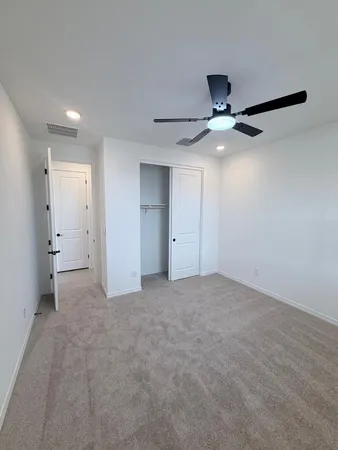 $2,595 | 24172 West Raymond Street, Buckeye, AZ 85326