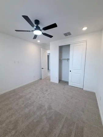$2,595 | 24172 West Raymond Street, Buckeye, AZ 85326