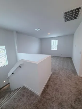 $2,595 | 24172 West Raymond Street, Buckeye, AZ 85326