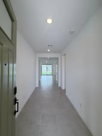 $2,595 | 24172 West Raymond Street, Buckeye, AZ 85326
