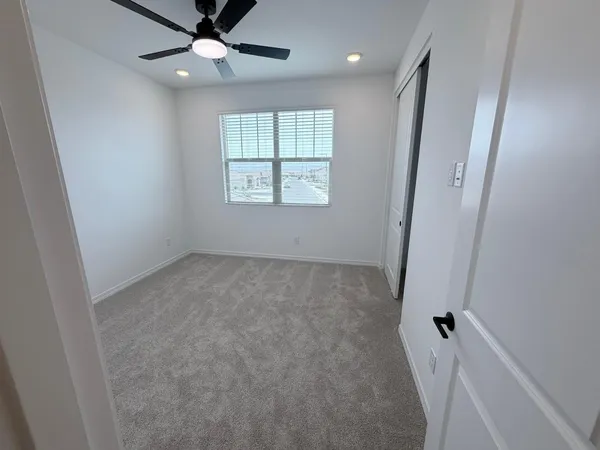 $2,595 | 24172 West Raymond Street, Buckeye, AZ 85326