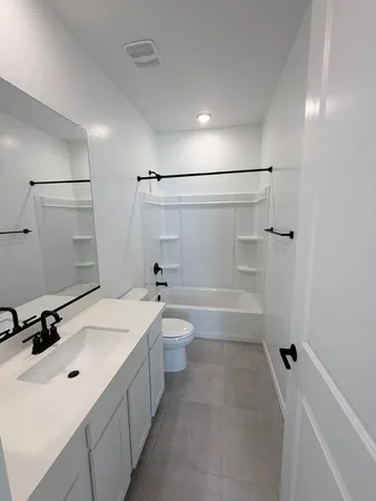 $2,595 | 24172 West Raymond Street, Buckeye, AZ 85326