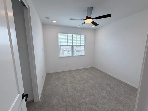 $2,595 | 24172 West Raymond Street, Buckeye, AZ 85326
