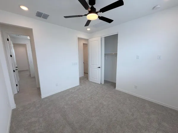 $2,595 | 24172 West Raymond Street, Buckeye, AZ 85326