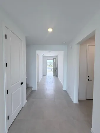 $2,595 | 24172 West Raymond Street, Buckeye, AZ 85326
