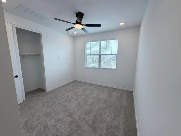 $2,595 | 24172 West Raymond Street, Buckeye, AZ 85326