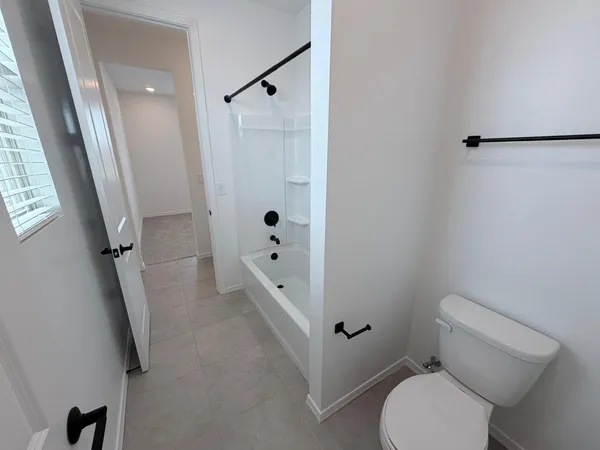 $2,595 | 24172 West Raymond Street, Buckeye, AZ 85326
