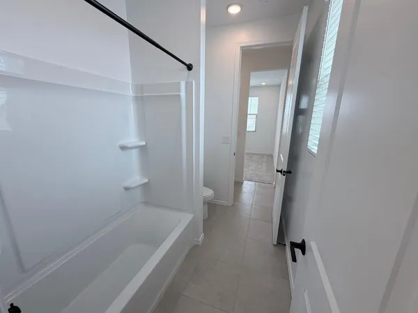$2,595 | 24172 West Raymond Street, Buckeye, AZ 85326