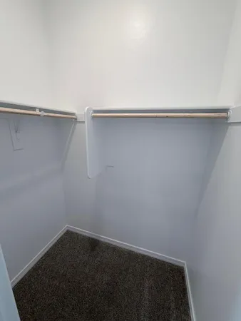 $2,595 | 24172 West Raymond Street, Buckeye, AZ 85326