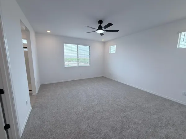 $2,595 | 24172 West Raymond Street, Buckeye, AZ 85326