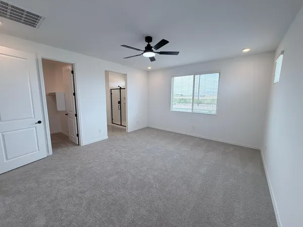 $2,595 | 24172 West Raymond Street, Buckeye, AZ 85326