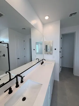$2,595 | 24172 West Raymond Street, Buckeye, AZ 85326