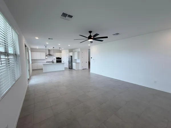 $2,595 | 24172 West Raymond Street, Buckeye, AZ 85326