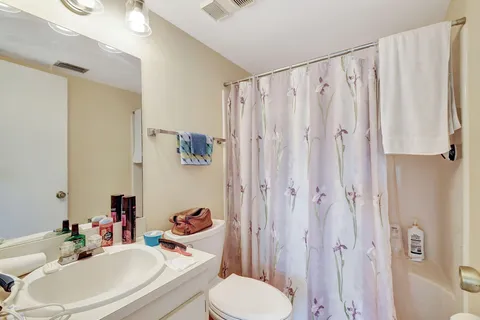 $139,000 | 7166 Golf Colony Court, Unit 203, Lake Worth, FL 33467