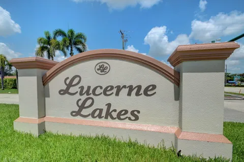 $139,000 | 7166 Golf Colony Court, Unit 203, Lake Worth, FL 33467