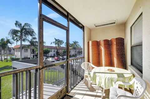 $139,000 | 7166 Golf Colony Court, Unit 203, Lake Worth, FL 33467