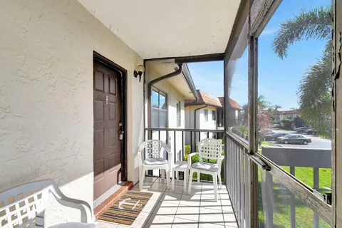 $139,000 | 7166 Golf Colony Court, Unit 203, Lake Worth, FL 33467