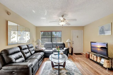$139,000 | 7166 Golf Colony Court, Unit 203, Lake Worth, FL 33467
