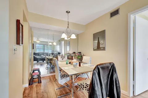 $139,000 | 7166 Golf Colony Court, Unit 203, Lake Worth, FL 33467