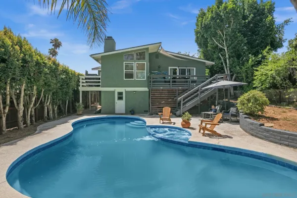 $927,000 | 952 West 5th Avenue, Escondido, CA 92025
