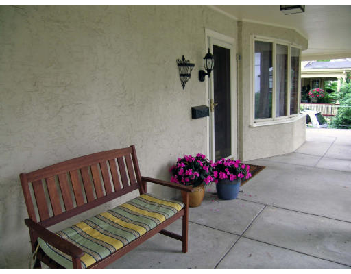 15 King Avenue Medford, MA 02155 - Photo 2 of 6