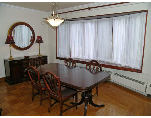 15 King Avenue Medford, MA 02155 - Photo 4 of 6