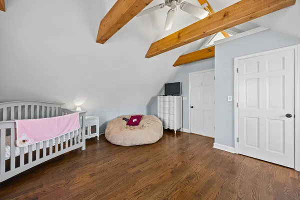 $692,500 | 914 Central Avenue, Deerfield, IL 60015