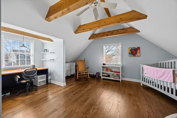 $692,500 | 914 Central Avenue, Deerfield, IL 60015