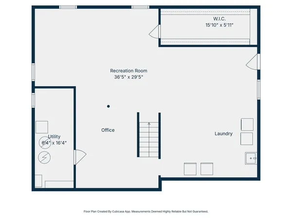 $692,500 | 914 Central Avenue, Deerfield, IL 60015