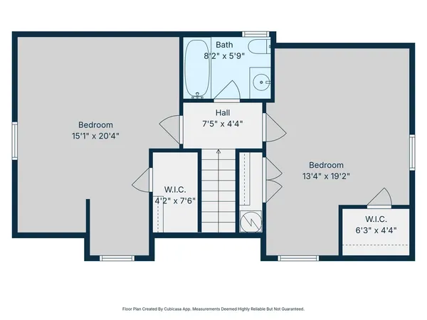 $692,500 | 914 Central Avenue, Deerfield, IL 60015