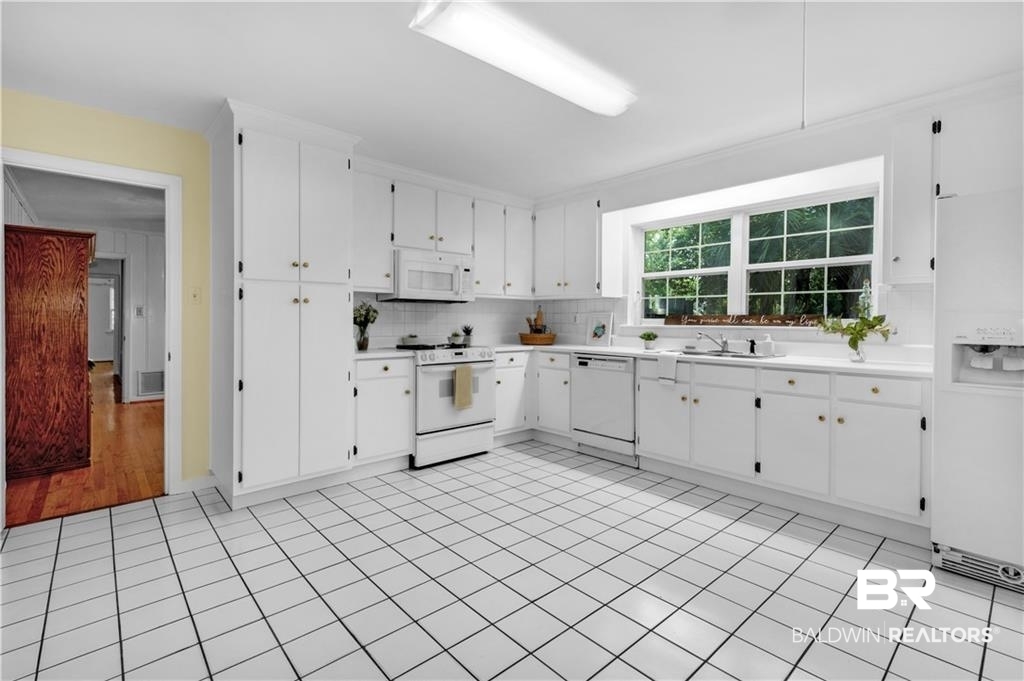 1355 Regulus Drive Mobile, AL 36693 - Photo 7 of 25
