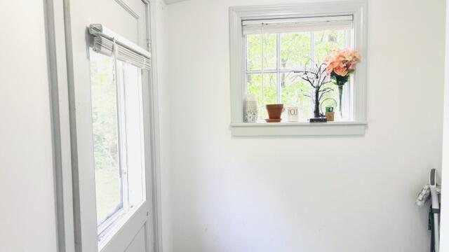 549 Roosevelt Trail Windham, ME 04062 - Photo 20 of 30 IMG_7217