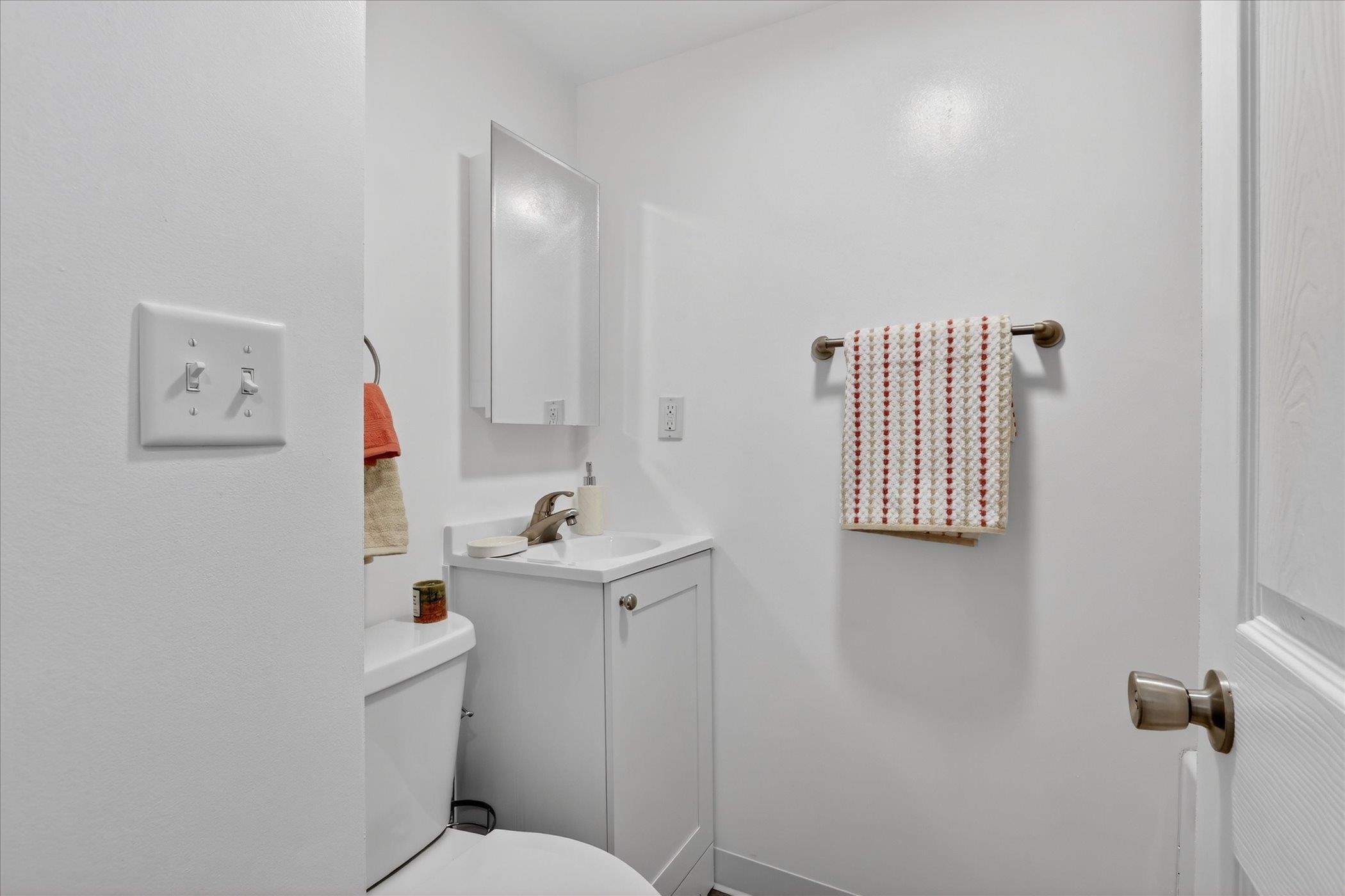 2043 Linway Drive Beloit, WI 53511 - Photo 43 of 59