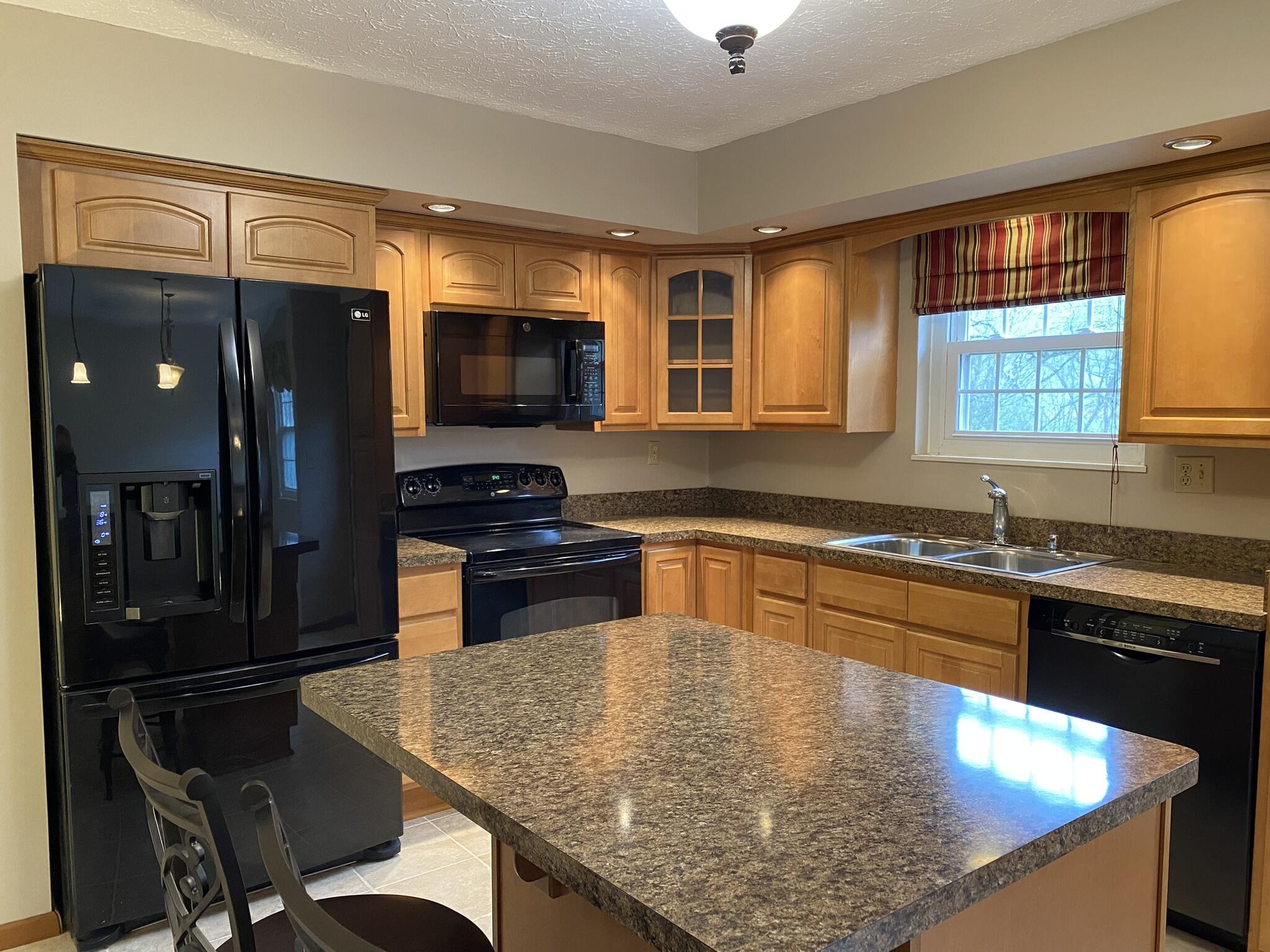 12263 Ryle Road Union, KY 41091 - Photo 21 of 50 Gallery Image 21