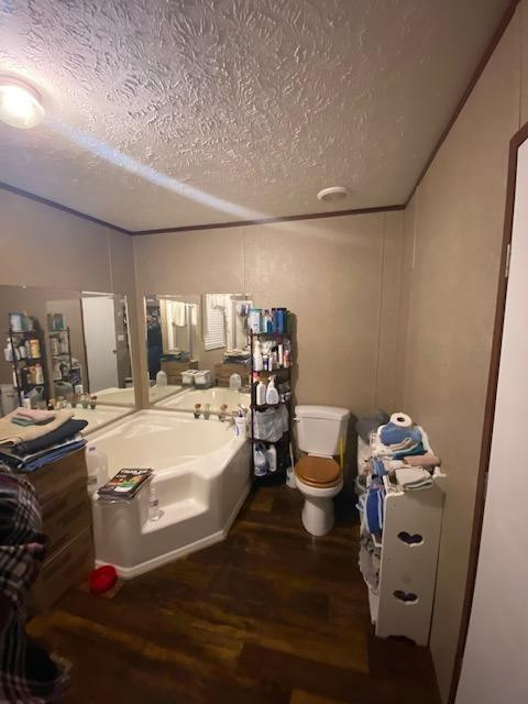 11120 Cranston Road Morehead, KY 40351 - Photo 17 of 45 Photo 17