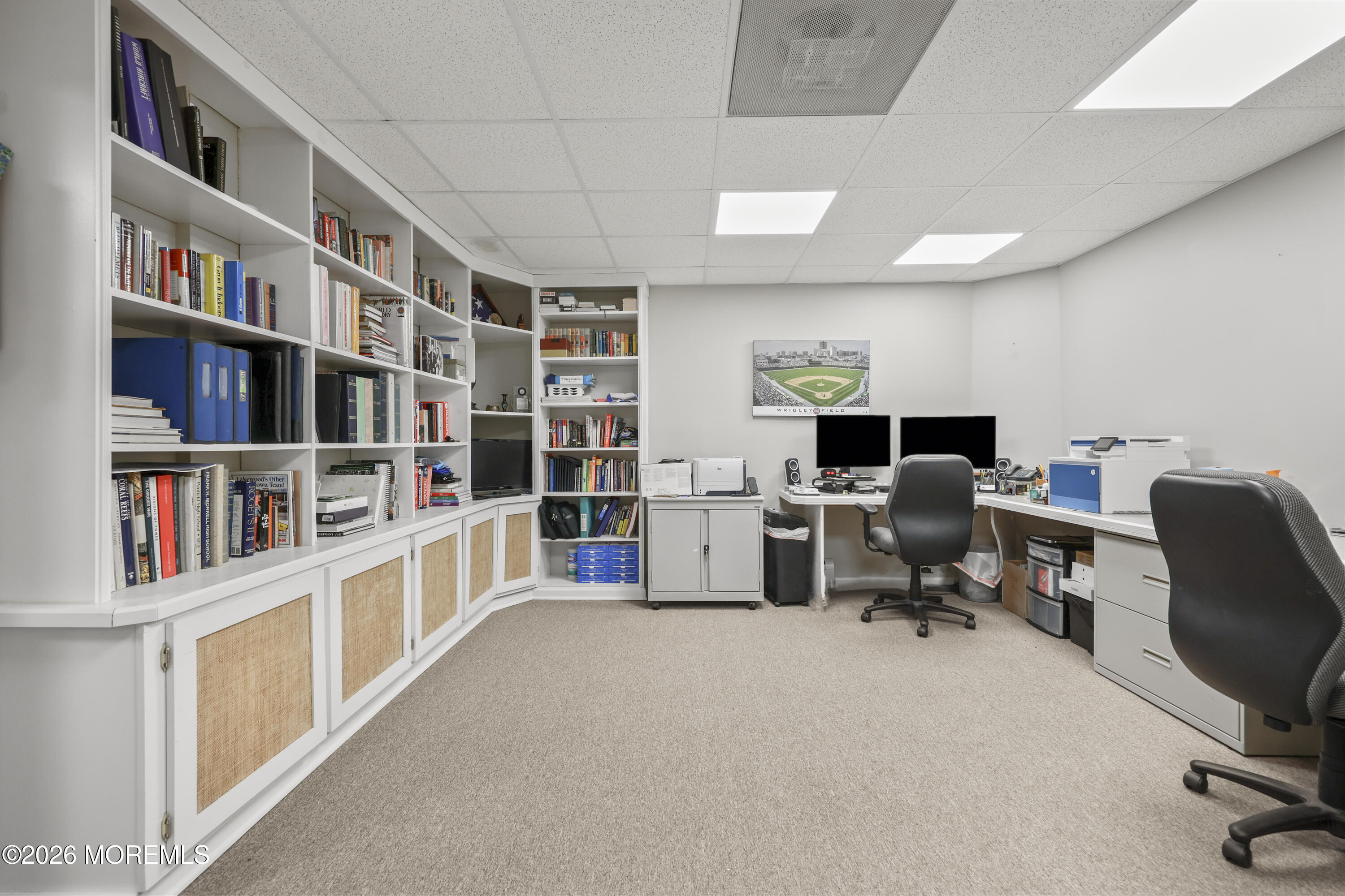 39 Rodeo Drive West Creek, NJ 08092 - Photo 40 of 63 OFFICE