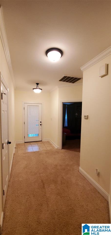 125 Arbor Lane Springville, AL 35146 - Photo 7 of 36