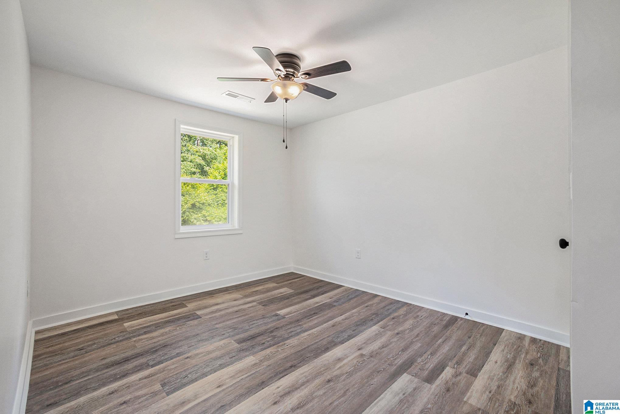 3716 Mt Olive Road Mount Olive, AL 35117 - Photo 21 of 27