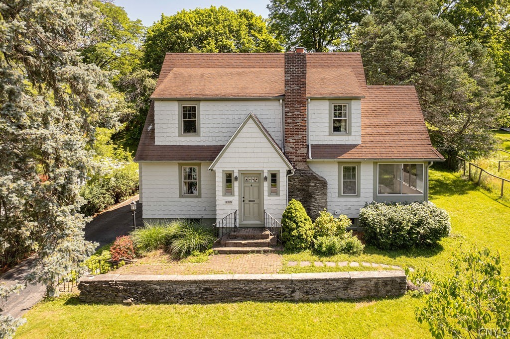 105 Guilford Road Syracuse, NY 13224 - Photo 2 of 50